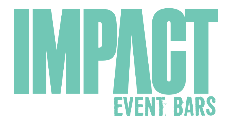 IMPACT EVENT BARS